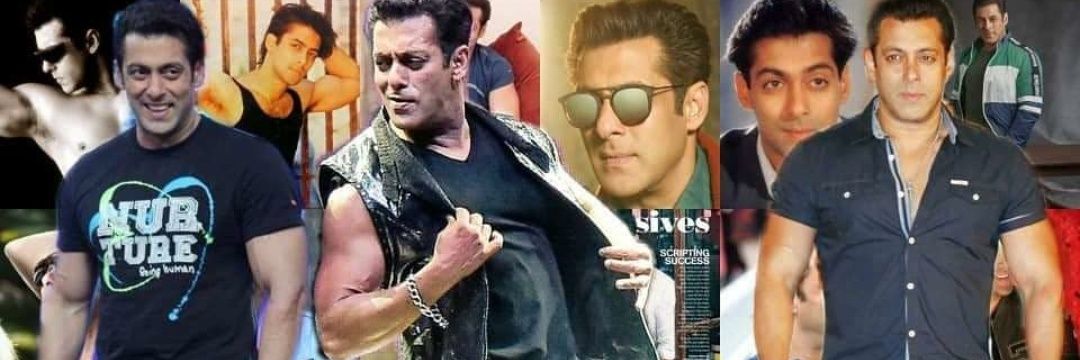 salmaneha27's profile banner image
