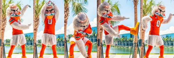 CanesfanDuke Profile Banner