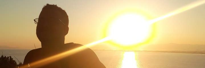 tevoMano's profile banner image