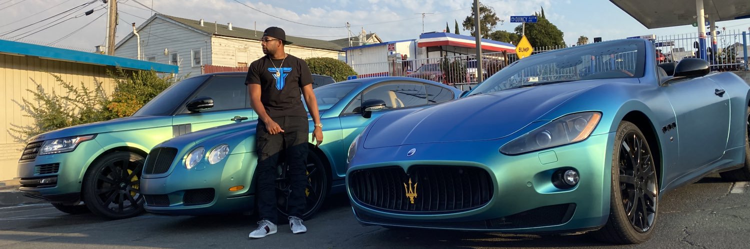 Foreign_Glizzy's profile banner image