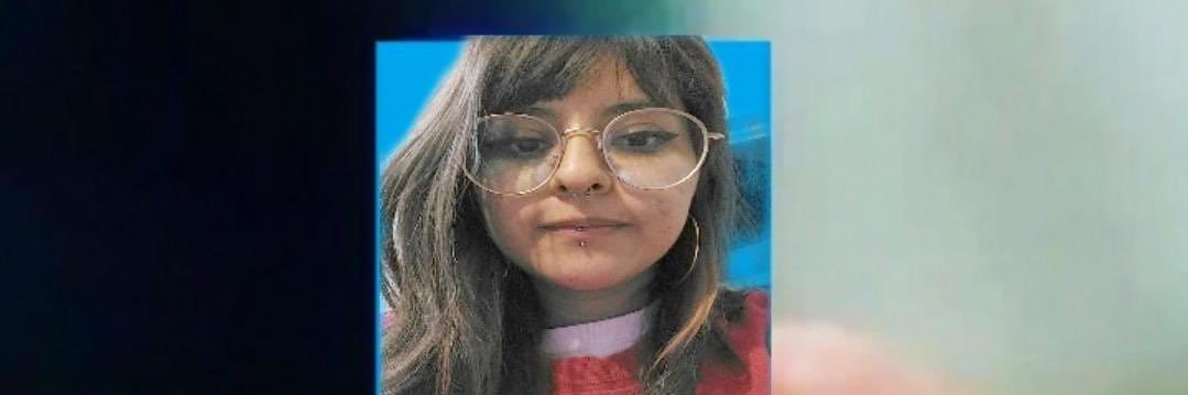 Jesús Castor banner