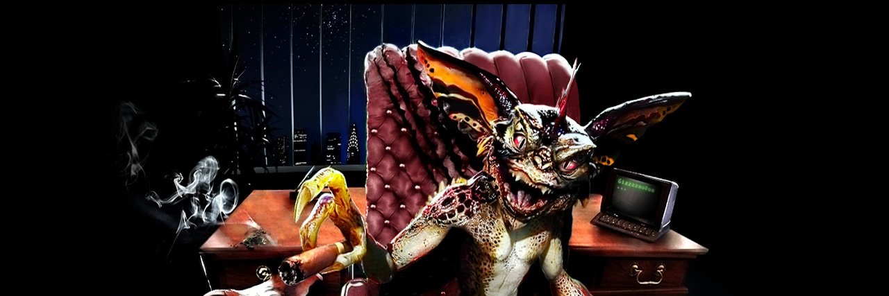 jogusmonch's profile banner image