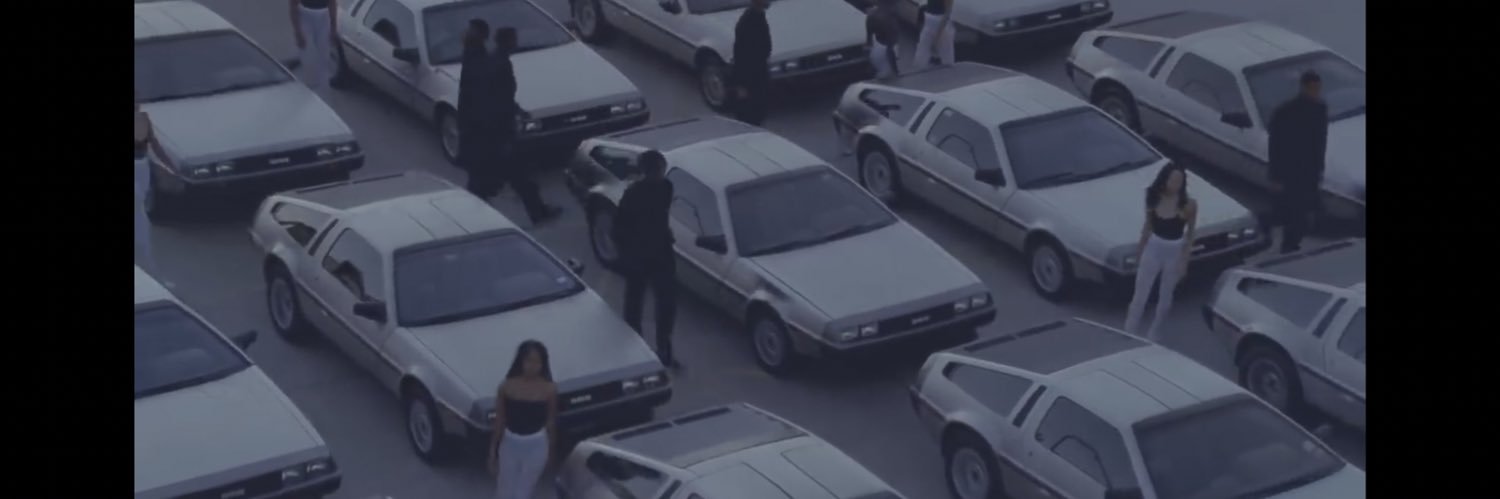 shhtyler's profile banner image