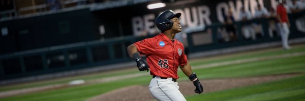 JoshWil95456444 Profile Banner