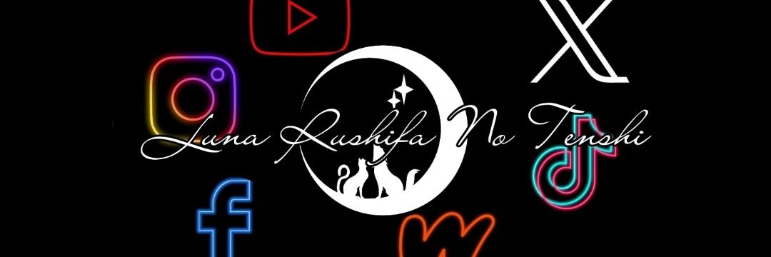 NoRushifa's profile banner image