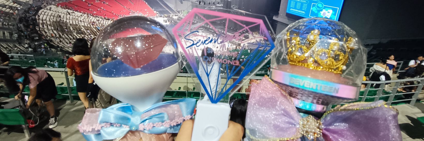 hollanov simp ✨ banner