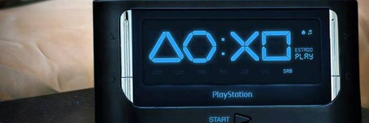 lukasso1987's profile banner image