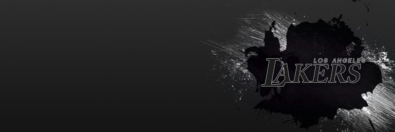 RonMartin666's profile banner image