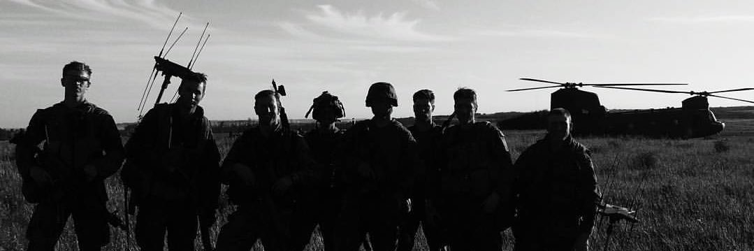 JackFeye's profile banner image