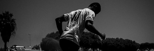 Demzy_rhyne Profile Banner