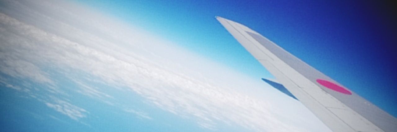5to2mo0's profile banner image