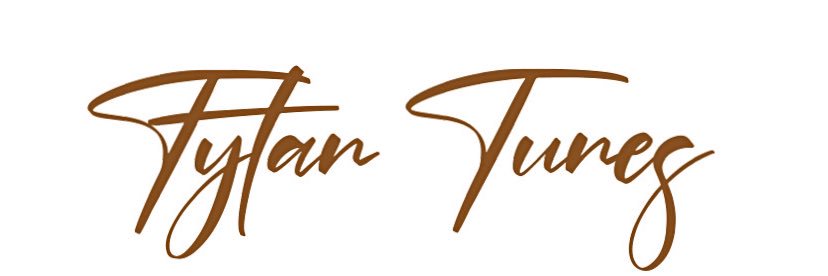 lordtytan_'s profile banner image