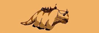 MichaelPuatu's profile banner image