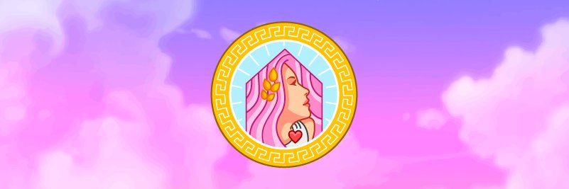 afroditacasas's profile banner image