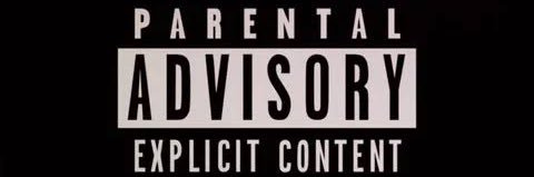 hotmenaddicted's profile banner image