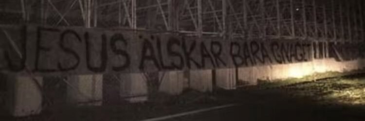 𝕿𝖔𝖉𝖉 🌞FarajSZN banner