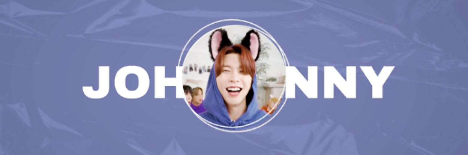 ǝqɐꓭ🤙🎄 banner
