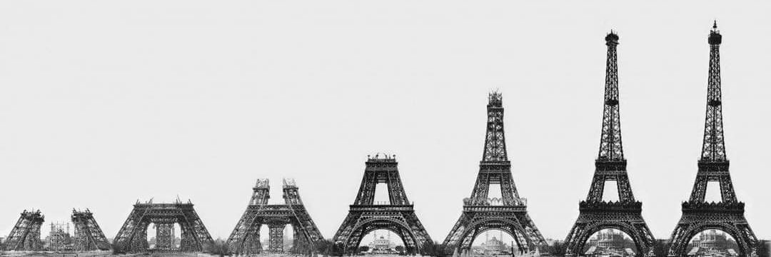 danlovesproofs's profile banner image