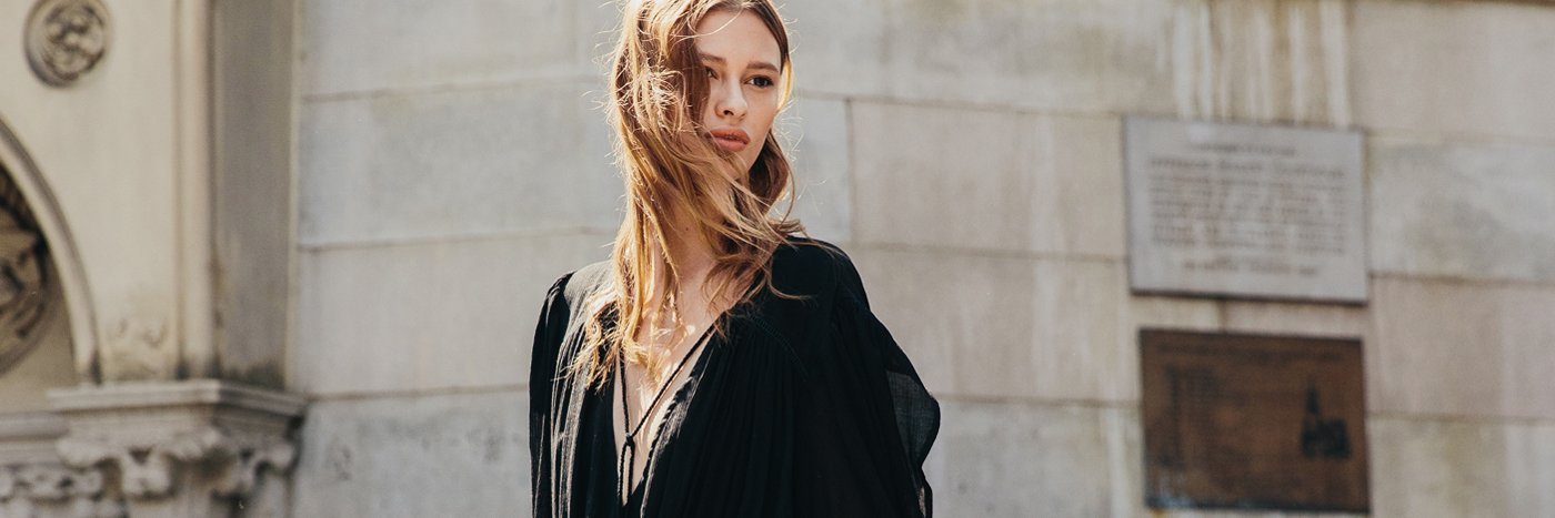 PSTheLabel's profile banner image