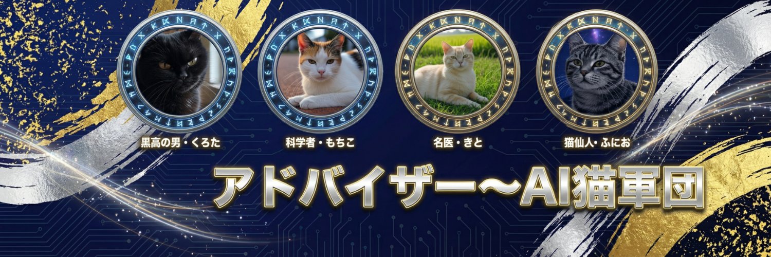 funiou's profile banner image