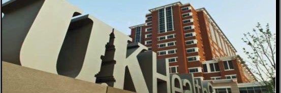 Carol Steltenkamp banner