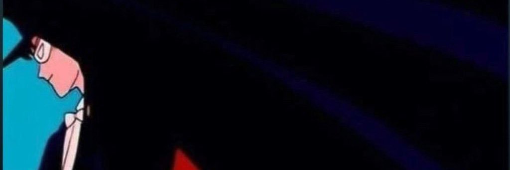 ppedruoliver's profile banner image