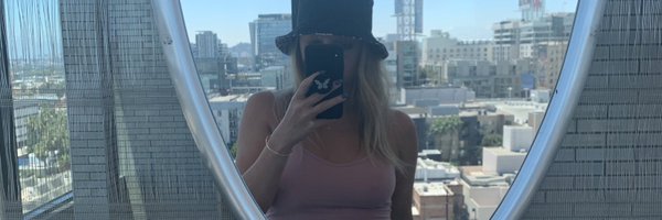 mandaapizza Profile Banner