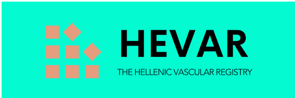 helvascregistry Profile Banner