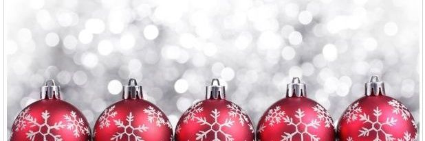 cassiefromd's profile banner image