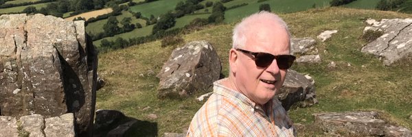 pritchhunter Profile Banner