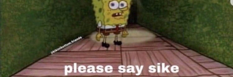 Samantha Jones✨ banner