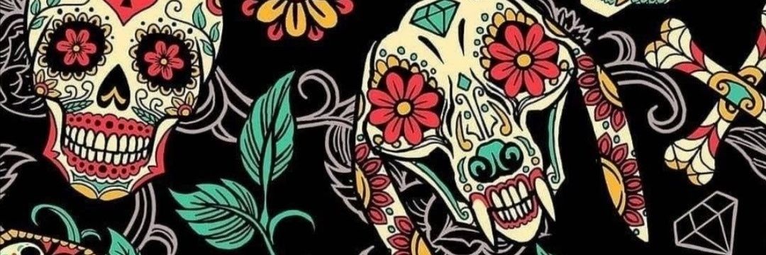 daphne2253's profile banner image