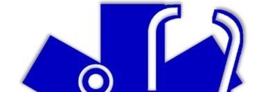Rodrigo54906510's profile banner image