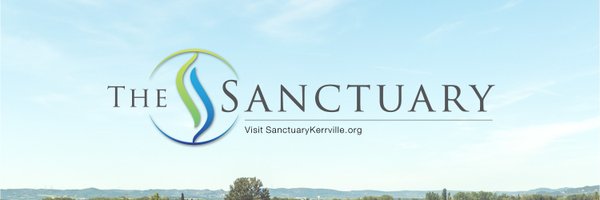 SanctuaryKerrv1 Profile Banner