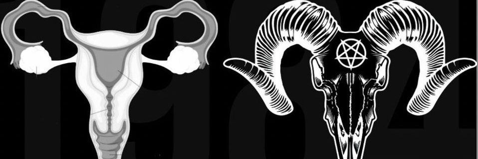 R x b b i t banner