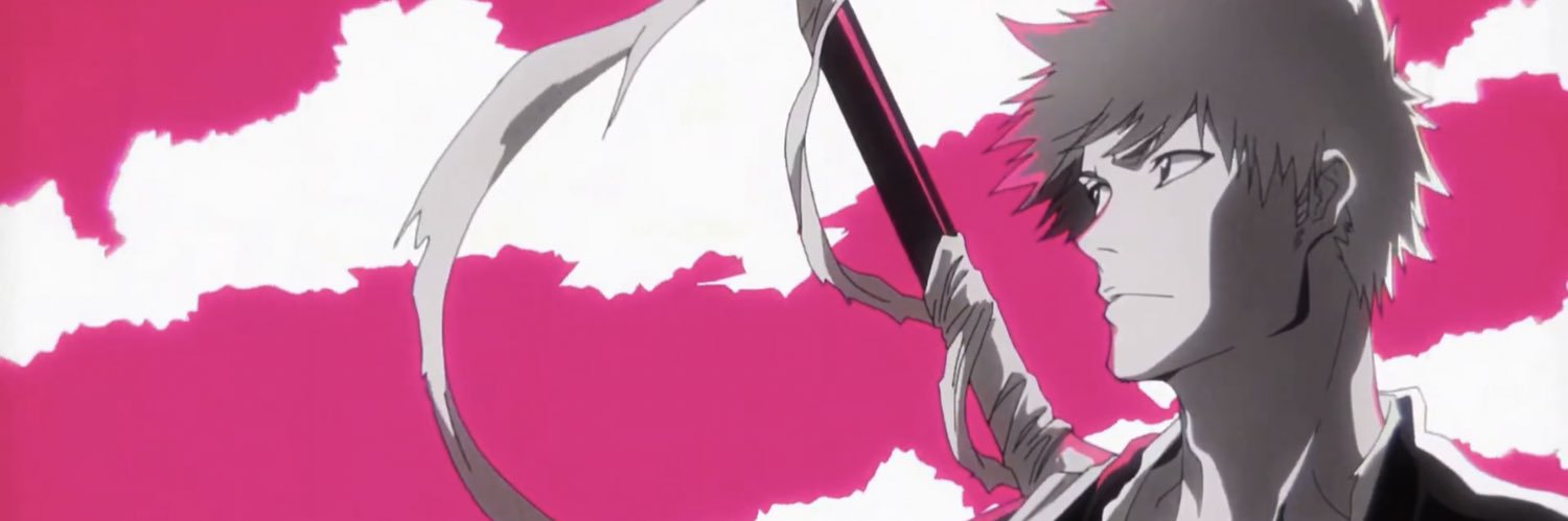 Manuel Sánchez banner