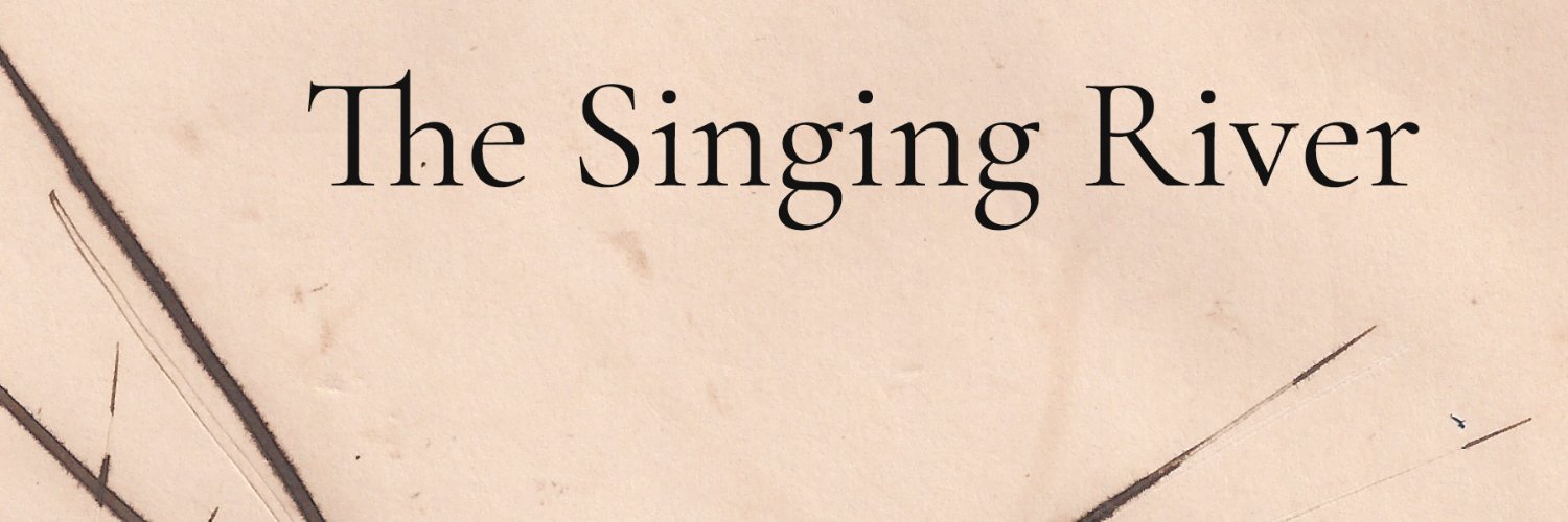 benjamin morris banner