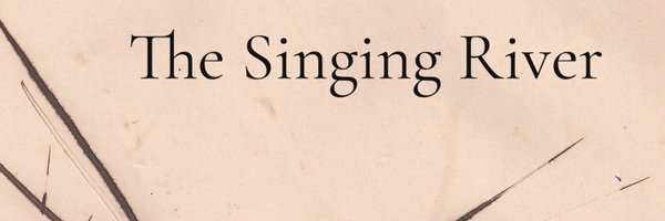 bentjulep Profile Banner