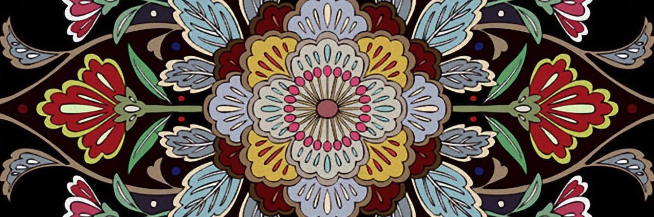 cocainzio's profile banner image