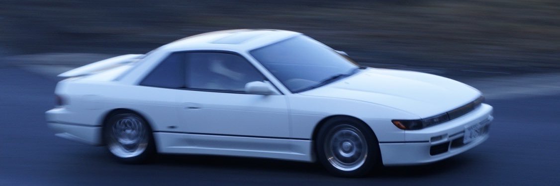あっㄘゃん banner