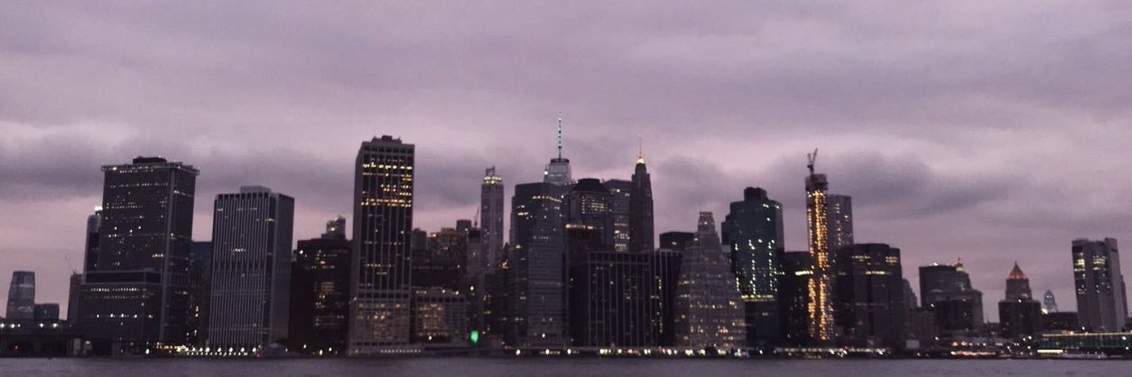 CarolstellaC's profile banner image