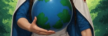 spiceman999's profile banner image