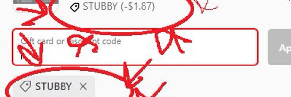 stubbyfps Profile Banner