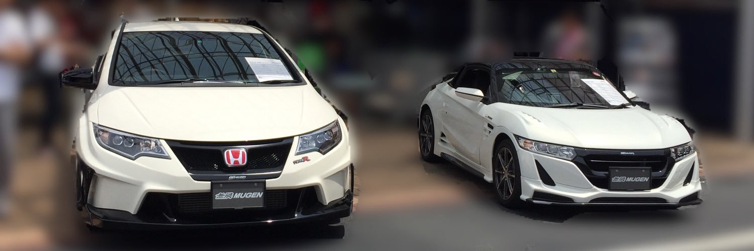 s660yas's profile banner image
