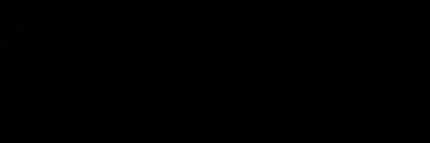 Melanie Cordan (She/Her) banner