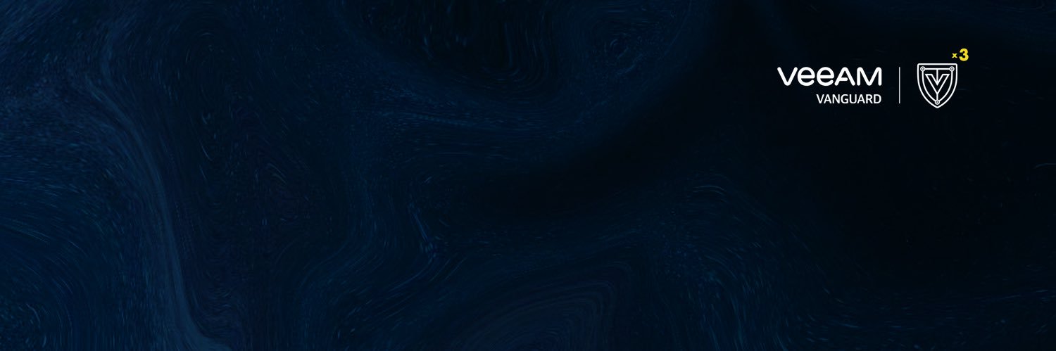 Martin Lucansky 🇺🇦 (@mlucansky@mastodon.sk) banner