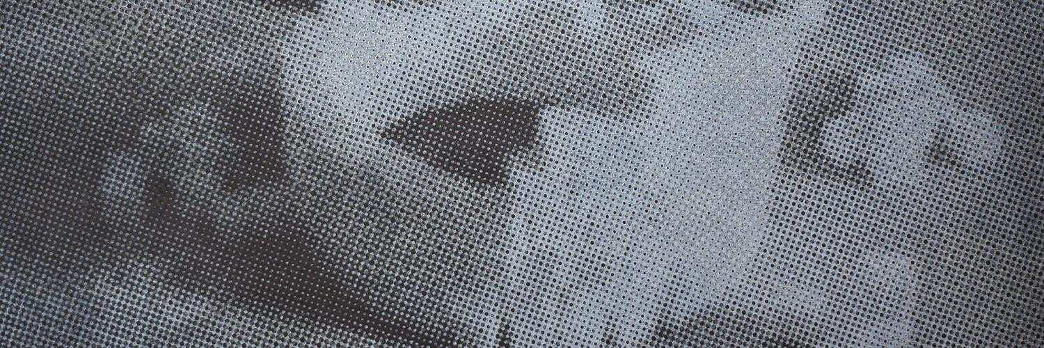 Picturing the Invisible banner