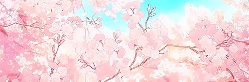 tsukieclipse's profile banner image
