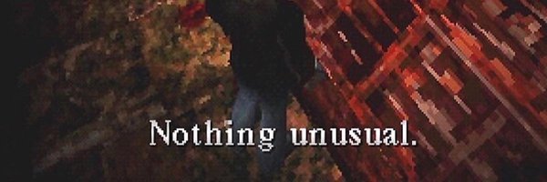 tumultuosa_tt Profile Banner