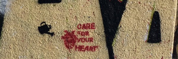 zlifac Profile Banner